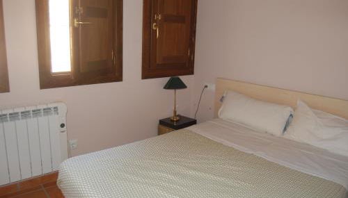 casa sampietro 2 - Foto 4