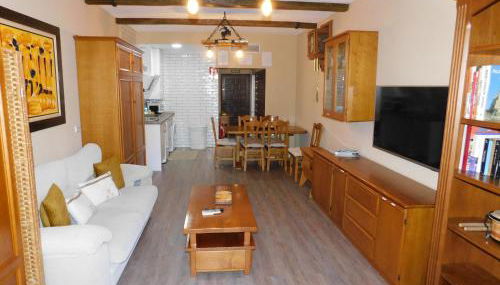 El pequeño capricho - Photo 4