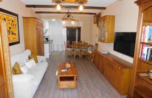 El pequeño capricho - Photo 4