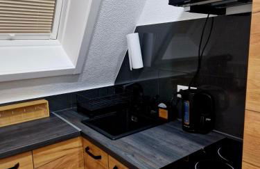 VilaMi Ferienwohnung - Foto 11