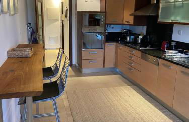 Castle Apartment - The Most Beautiful View of the Castle of Sesimbra! - Foto 15