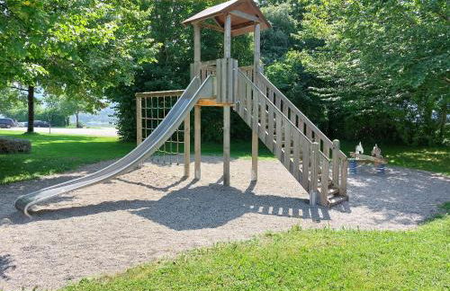 NEU FeWo Rottachblick - Foto 33