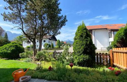 PeThe`s No 1 - Foto 24