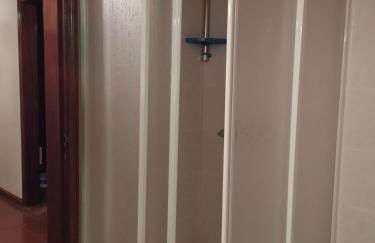 Cruzeiro - Guest House - Foto 8