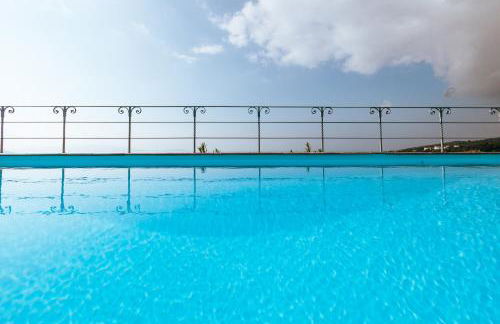 Luxury Apartments La Villa - Foto 13