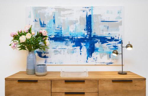 The Barn : Luxury Indoor/Outdoor Countryside Bliss - Foto 20