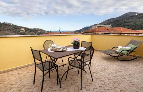 Mandarino Agriturismo La Ferla - Foto 20