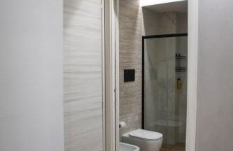 AMarescaladeiturchy Valle dei templi - Photo 12