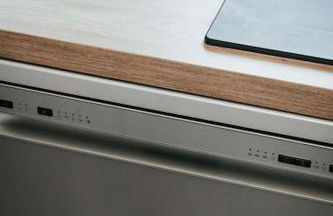 Maison Piscine Zénith d'auvergne Clermont-fd Sud - Foto 14