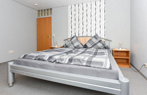 Ferienhaus Elfriede Coordes - Foto 35