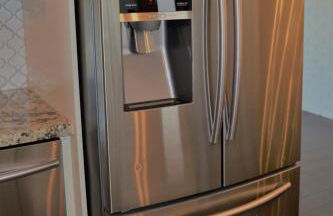 Private heated pool , resort style home , minutes from the beach - Foto 16