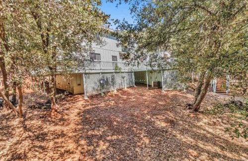 The Bungalow Partial Home Rental - Photo 24