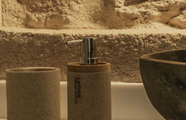 Casa Lo Pasteler - Foto 30