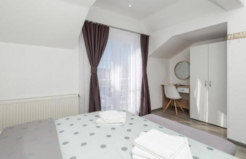 Amazing Home In Slunj With Wifi - Foto 37