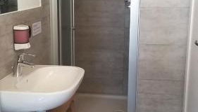 Agriturismo Zertin - Foto 4