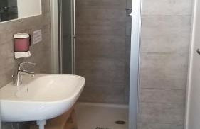 Agriturismo Zertin - Foto 4