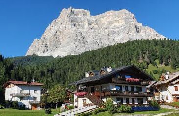 Casa Piva Dolomiti - Foto 10