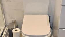 New Build Cosy Duplex Modern Apartment Greater Manchester - Foto 3