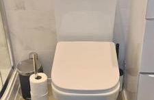 New Build Cosy Duplex Modern Apartment Greater Manchester - Foto 3