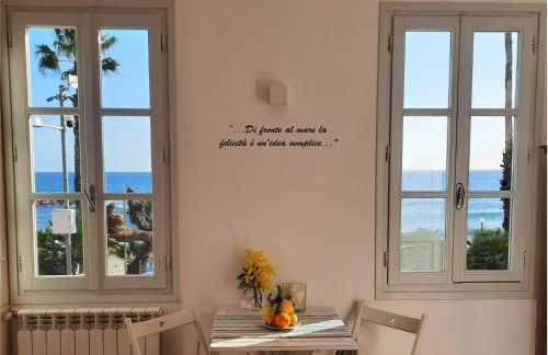 Finestre sul Mare - Photo 3