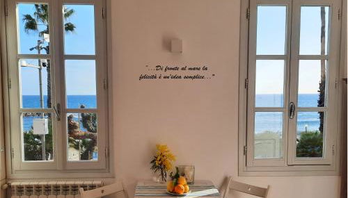 Finestre sul Mare - Photo 3