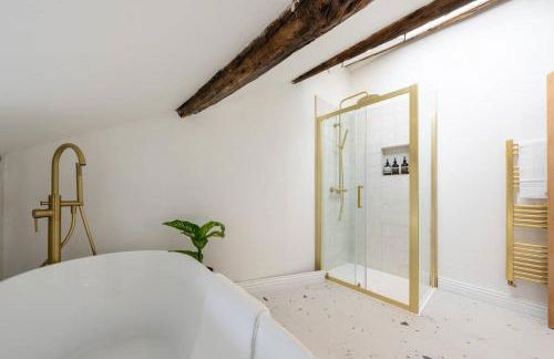 Stylish, comfortable, convenient! - Foto 17