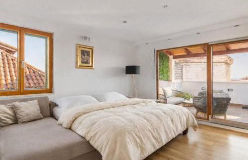 Luxury Apartment Matkovic - Photo 25