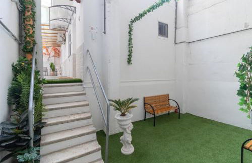 Aurisa Apartment - Foto 25