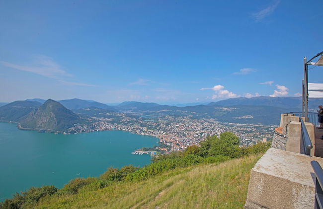 Rustico Stock With Free Wifi - Foto 32