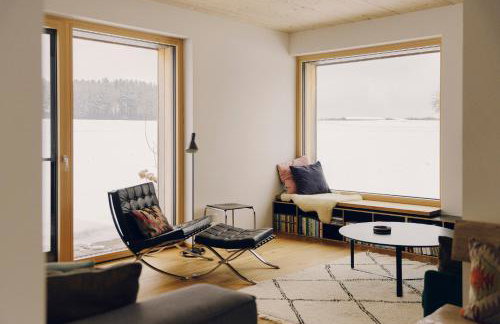 Ferienhaus Schmidhuber - Photo 44