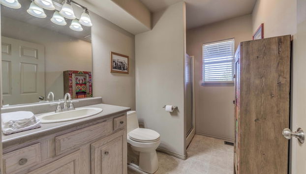 Servizio della struttura