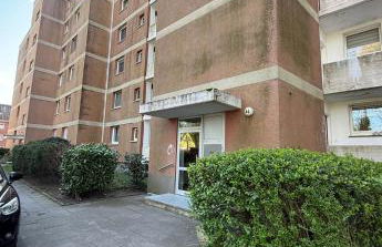 BEGE APARTMENTS FlatWorks - Foto 11