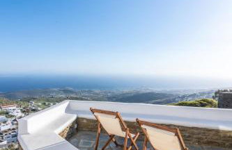 Giagermos House - Foto 10