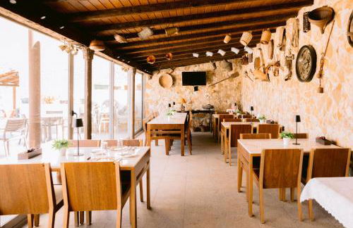 Vilas da Matagosa - Foto 28