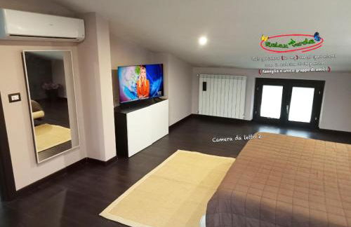 Relax nel verde - Foto 29