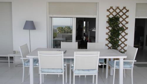 Ocean Vista Isabel en La Azohía - Foto 5