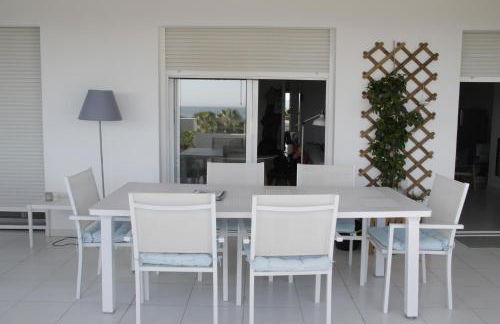 Ocean Vista Isabel en La Azohía - Foto 5