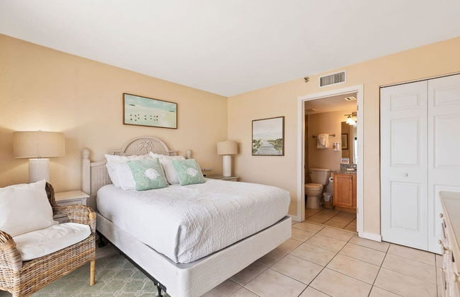 Ocean Front Condo w Amazing Views Pool Hot Tub - Foto 12