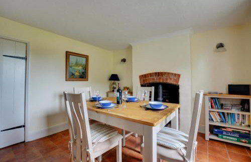 3 Bed in Hickling oc-1760 - Foto 6