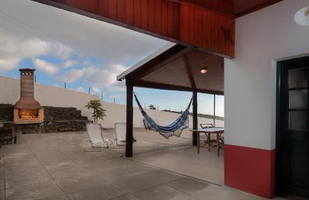 Casa das Marias - Foto 11