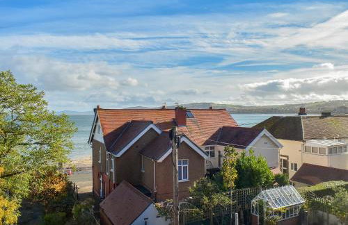 Sea View Cottage - Foto 1