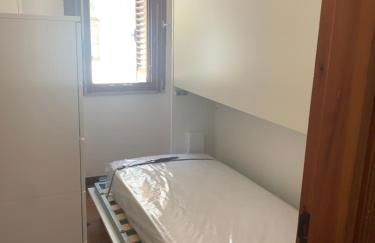 Mari-Mare Home - Foto 7