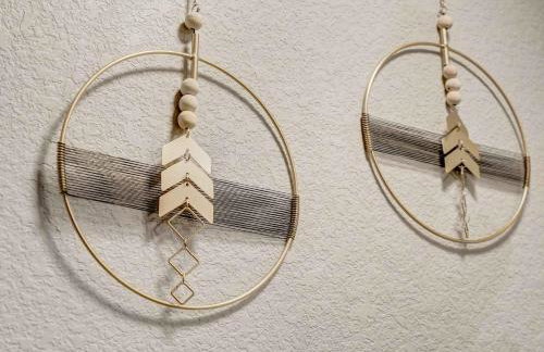 Institute Den Downtown Modern Basement Suite - Foto 15