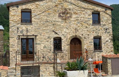 Casa Dell'Angelo - Foto 45