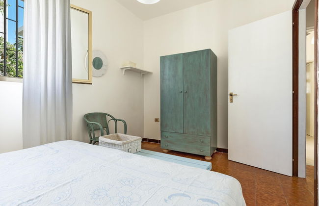 3490 Villetta Boschetto by Barbarhouse - Foto 4