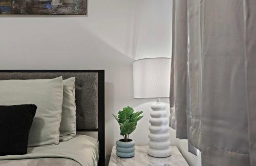 Spacious 5BR 2BA Berwyn Home - Foto 18