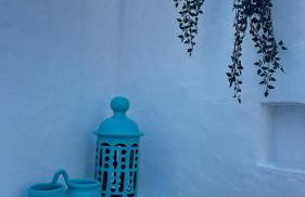 Pias Baixinho DiscoverAlentejo - Foto 29