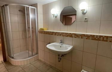 Ferienwohnung Keil - Foto 12