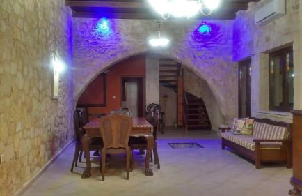 Venetian Cistern Villa - Foto 30