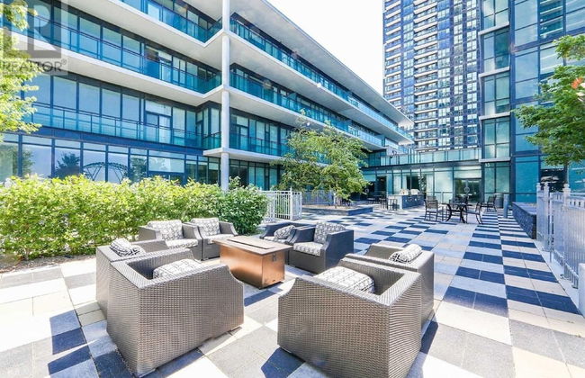 Pathway Suites - Photo 31